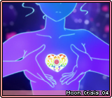 Moon Crisis 04