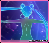 Moon Crisis 05