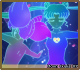 Moon Crisis 07