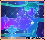 Moon Crisis 08
