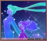 Moon Crisis 09