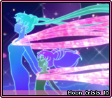 Moon Crisis 10