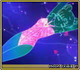 Moon Crisis 11