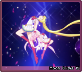 Moon Crisis 15