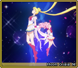 Moon Crisis 16