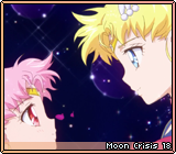Moon Crisis 18