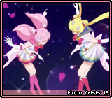 Moon Crisis 19