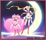 Moon Crisis