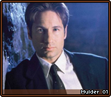 Mulder