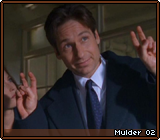 Mulder 02