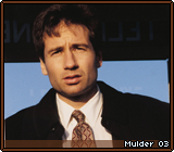 Mulder 03