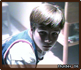 Mulder 06