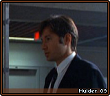 Mulder 09
