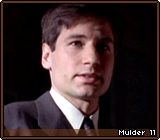 Mulder 11
