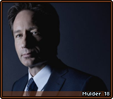 Mulder 18