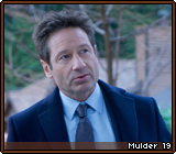 Mulder 19