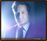 Mulder 20