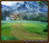 My First House 02