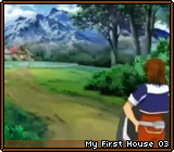 My First House 03