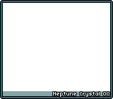 Neptune Crystal 00