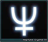 Neptune Crystal 01