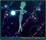 Neptune Crystal 04