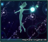 Neptune Crystal 05