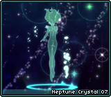 Neptune Crystal 07