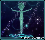 Neptune Crystal 08