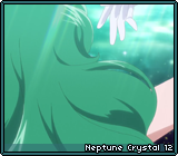 Neptune Crystal 12
