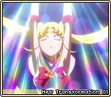 New Transformation 01