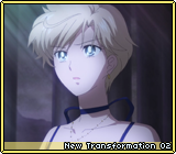 New Transformation 02