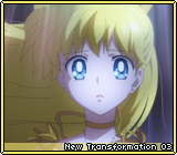 New Transformation 03