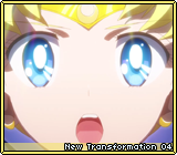 New Transformation 04