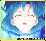 New Transformation 05