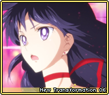 New Transformation 06