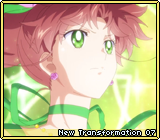 New Transformation 07