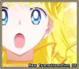 New Transformation 08