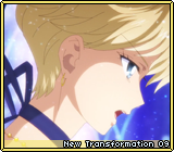 New Transformation 09