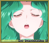 New Transformation 10