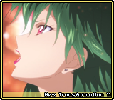 New Transformation 11