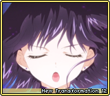 New Transformation 12