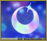 New Transformation 16