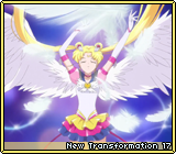 New Transformation 17