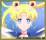 New Transformation 20