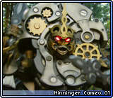 Ninninger Cameo 01