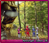 Ninninger Cameo 05