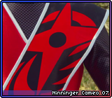 Ninninger Cameo 07