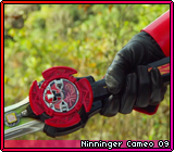 Ninninger Cameo 09
