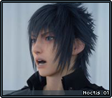 Noctis 01